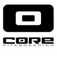 CORE KITES