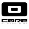 CORE KITES